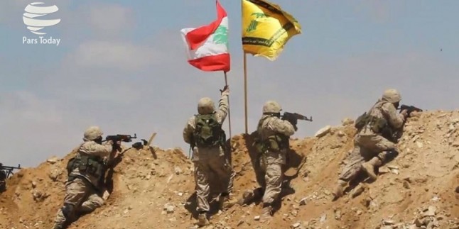 Siyonist medyadan itiraf: Hizbullah’ın saldırısında 5 asker öldü