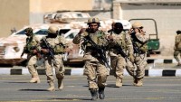 Yemen Güçlerinden Suudilere Karşı Yeni Operasyon