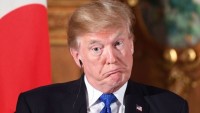 CNN: Trump Yalanlarıyla Yine Rekor Kırdı