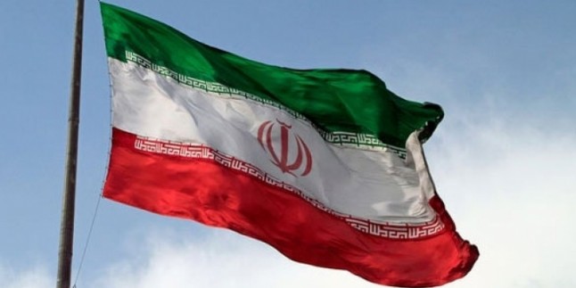 İran, AB’ye İlan Etti!