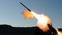 Yemen Hizbullahı Suudileri ”Zelzal ve ”Katyuşa” Füzeleriyle Vurdu! 30’dan Fazla Ölü!
