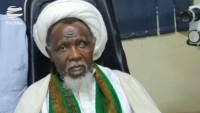 Nijerya İslami Hareketi: Şeyh Zakzaki’nin sağlık durumu vahim