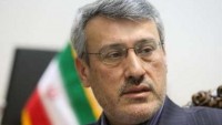 İngiltere İran’a borçlarını ödemede sorun çıkarmaya devam ediyor