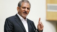 Cihangiri: Düşmanların İran karşıtı baskı ve yaptırımı, yenilgiye uğramıştır