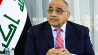 Irak başbakanı: Yolsuzluk yapanlar yargıya teslim edilecek