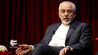 Zarif: İran, ahlaken, şer’an ve stratejik olarak nükleer silaha karşıdır