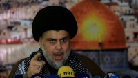 Sadr’dan Hükümete İstifa Çağrısı