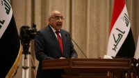 Irak Başbakanı Reform Kararlarını Açıkladı