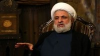 Hizbullah, Lübnan Dışişleri Bakanı’nın Cesaretli Duruşunu Takdir Etti