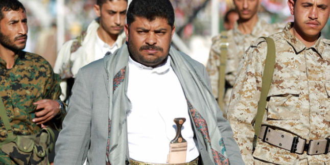 Yemen Ordusunun Caydırma Operasyonları Devam Edecek