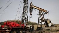ABD Suriye’de Petrol Kaçakçılığı Yapıyor