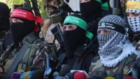 İslami Direniş Hareketi Hamas: Mescid-i Aksa’ya düzenlenen baskınlar tüm bölgeyi alevlendirebilir