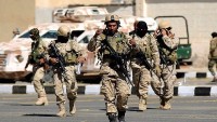 Yemen ordusu Suudilerin Taiz’e yönelik saldırısını başarısız koydu