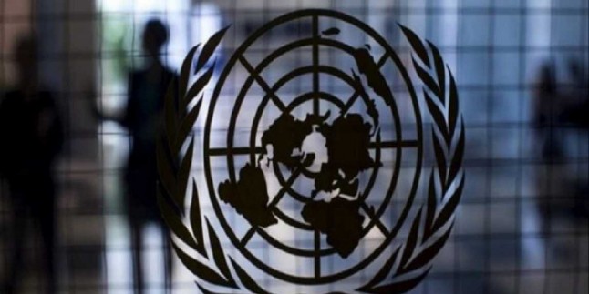 BM: 11 milyon Suriyeli insani yardımlara muhtaç