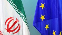 Avrupa’dan İran’ın yeni santrifüjleri hizmete almasına tepki