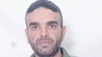 Siyonist İsrail zindanlarında 5 Filistinli esir şehit oldu