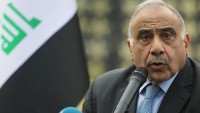 Irak başbakanı Abdulmehdi: Irak ciddi reformalar gerçekleştirecektir