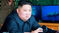Kuzey Kore’den ABD’ye misilleme uyarısı