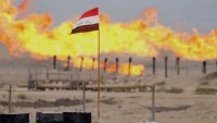 Irak petrol bakanı: Gösterilere rağmen petrol üretimi azalmadı