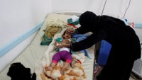 Yemen’de epidemik hastalıklar yüzünden olağanüstü hal ilan edildi