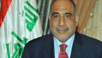 Suudi Gazetesi: Irak’taki Siyasi Akımlar, Başbakana Destekte Tek Ses Oldu