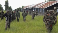 Kongo Demokratik Cumhuriyeti’nde ayrılıkçılar 19 sivili öldürdü