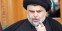 Irak’ta Sadr, parlamentoyu feshetmek için süre verdi