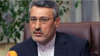 ABD’nin İran milletine yürek yakması şerefsizliktir