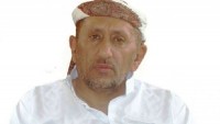 İhvanul Müfsidi’nin Yemen’deki Liderlerinden Ahmed Hamid ez-Zarii Yemen Hizbullah Güçleriyle Girdiği Çatışmada Öldürüldü