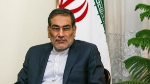 Şemhani: İran petrolünün satışı ve parasının tahsil edilmesi uygun şartlara kavuştu