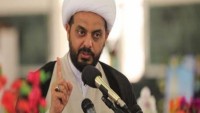 Asaib-i Ehl-i Hak Hareketi Genel Sekreteri: BAE ve Suudiler Çok Ağır Bedeller Ödeyecekler