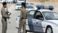 Riyad, iki Suudi vatandaşının güvenlik güçlerince katledildiğini doğruladı