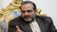 İran’dan ABD’ye güvenlik tehdidi eleştirisi