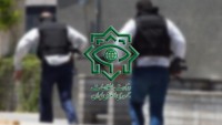 İran İstihbaratı: ‘İran İnternational’ tv. unsurları tespit edilip yakalandılar