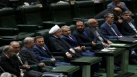 İran bütçesi petrolden bağımlılıktan kurtuluyor