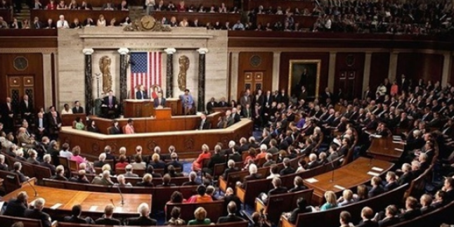 ABD Kongresi temsilcilerinden bazıları İran’a ilaç yaptırımını eleştirdi