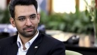 İran Teknoloji Bakanı: Posta paketlerinin dağıtımı İHA’larla yapılacak
