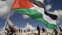 Siyonist rejime karşı Filistin birliği; Direniş Cephesinin kesin zaferi