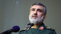 İslami İran: ABD, Askerlerinin Öldüğünü İtiraf Edecek