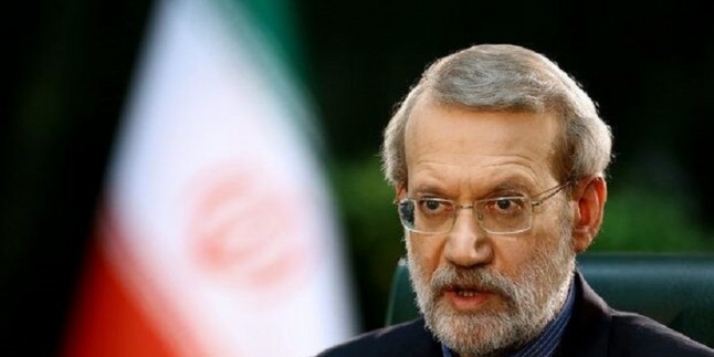 İran’dan Avrupa’ya nükleer anlaşmayla ilgili uyarı