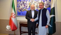 Pakistan: İran, bölgede gerilimin azaltılmasını istiyor
