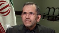 İran’ın BM Temsilcisi Tahti Revançi: Süleymani suikastine cevap, askeri olacaktır