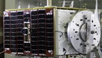 İran ABD’nin uzay motoru tekelini kırdı