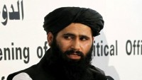 Taliban’Ä±n Amerika Ä°le Ä°lgili Son AÃ§Ä±klamasÄ±