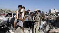 Yemen’de İsveç anlaşması ihlal ediliyor