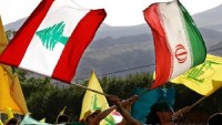 Lübnan’daki İran Maslahatgüzarı: ” İslami Devrim, Özgürlüğün Sağlanması için Yapıldı