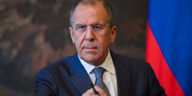Rusya’dan Türkiye’ye İdlib’deki çatışmalarla ilgili suçlama