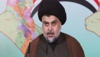 Mukteda Sadr’ın yeni Başbakanı değerlendirmesi