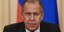 Lavrov: Hafter’in Libya’da hükümet ilan etmesini kabul etmiyoruz