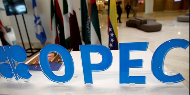 Suudi Arabistan’dan OPEC ve OPEC dışı ülkelere toplantı çağrısı